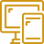 Implementation Support
